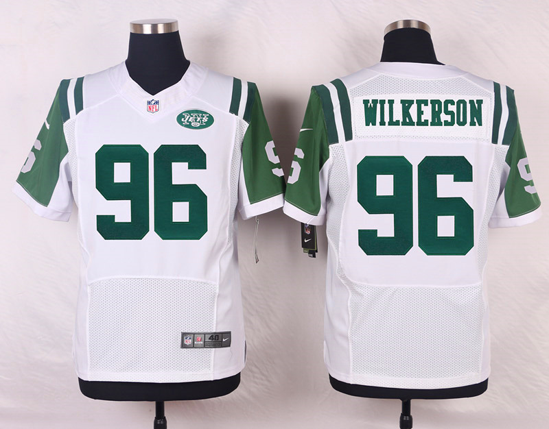 New York Jets throw back jerseys-027